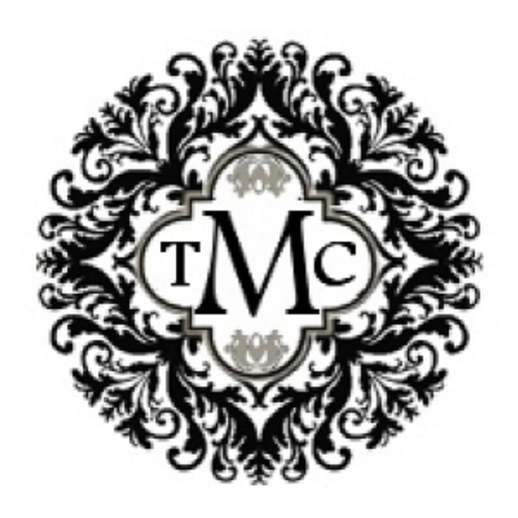 mtcojewelry
